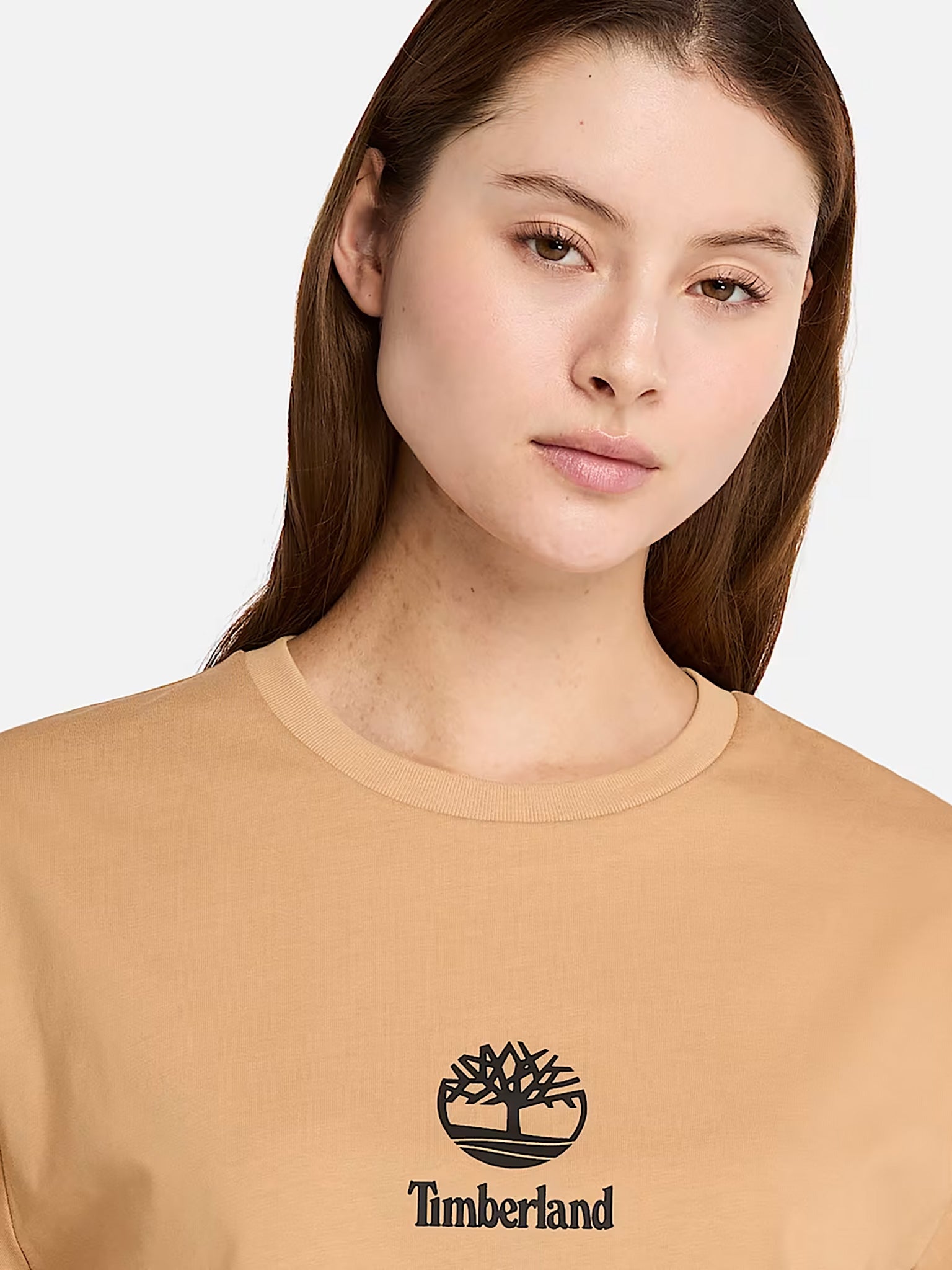 Ανδρικό t-shirt TB0A6WWTEH3 | TB0A6WWTEH3