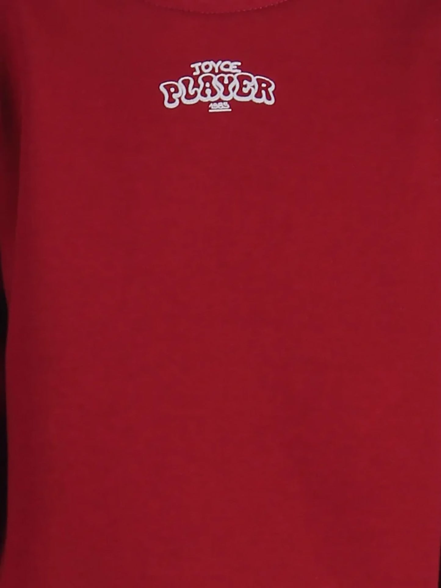 10262924-454_3.jpg