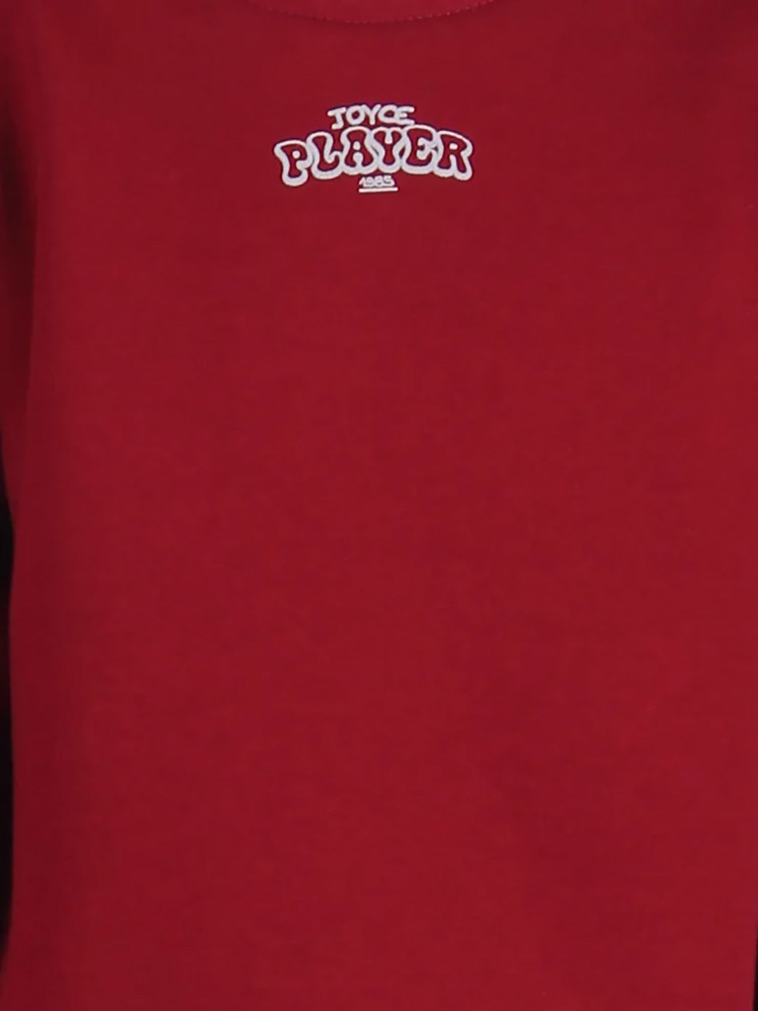 10262924-454_3.jpg