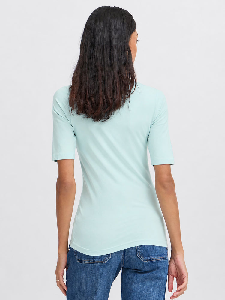 Γυναικείο t-shirt 20813611 | 20813611