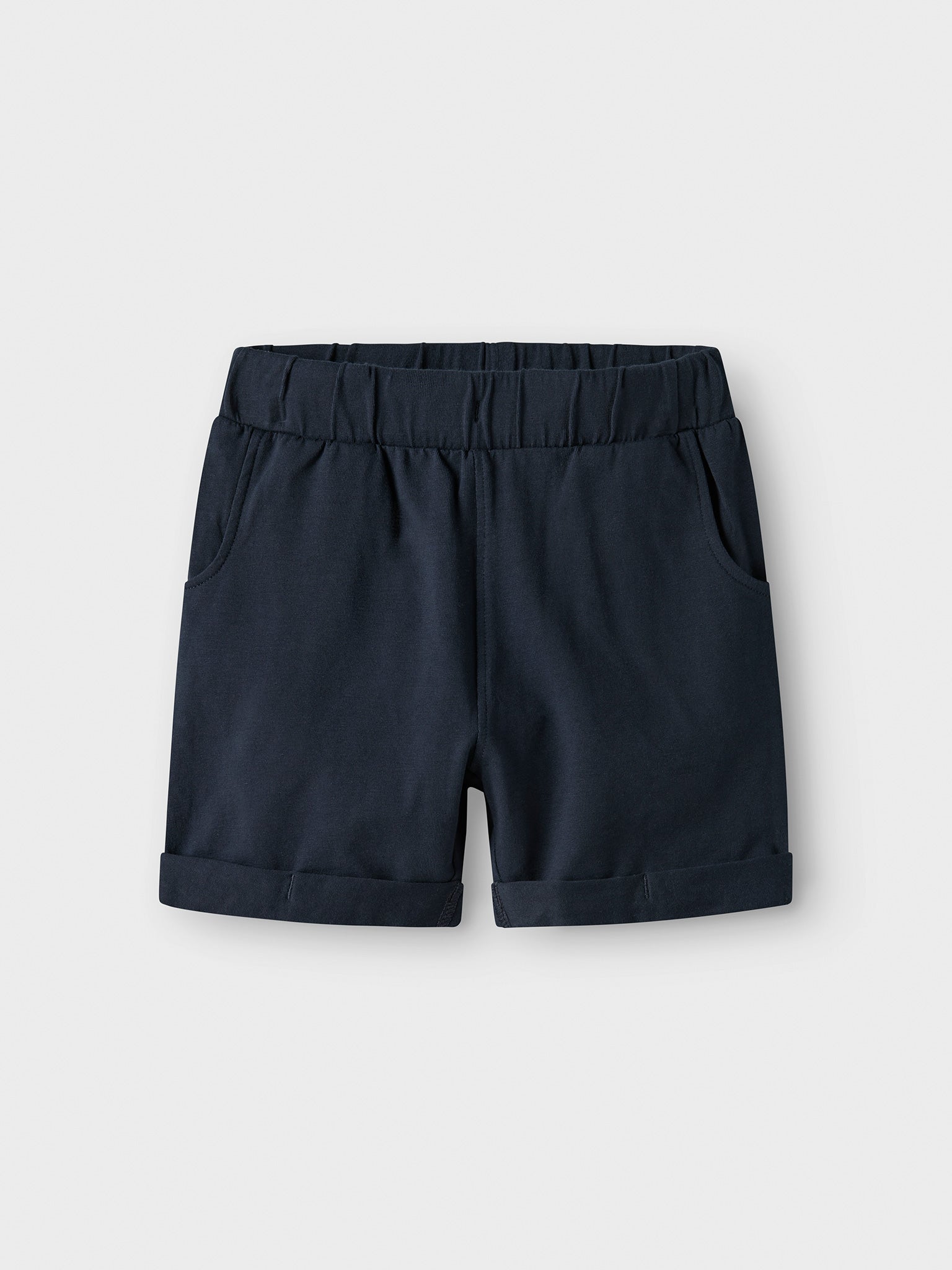 Παιδική βερμούδα NMMVIKING LONG SHORTS 13230136 | 13230136