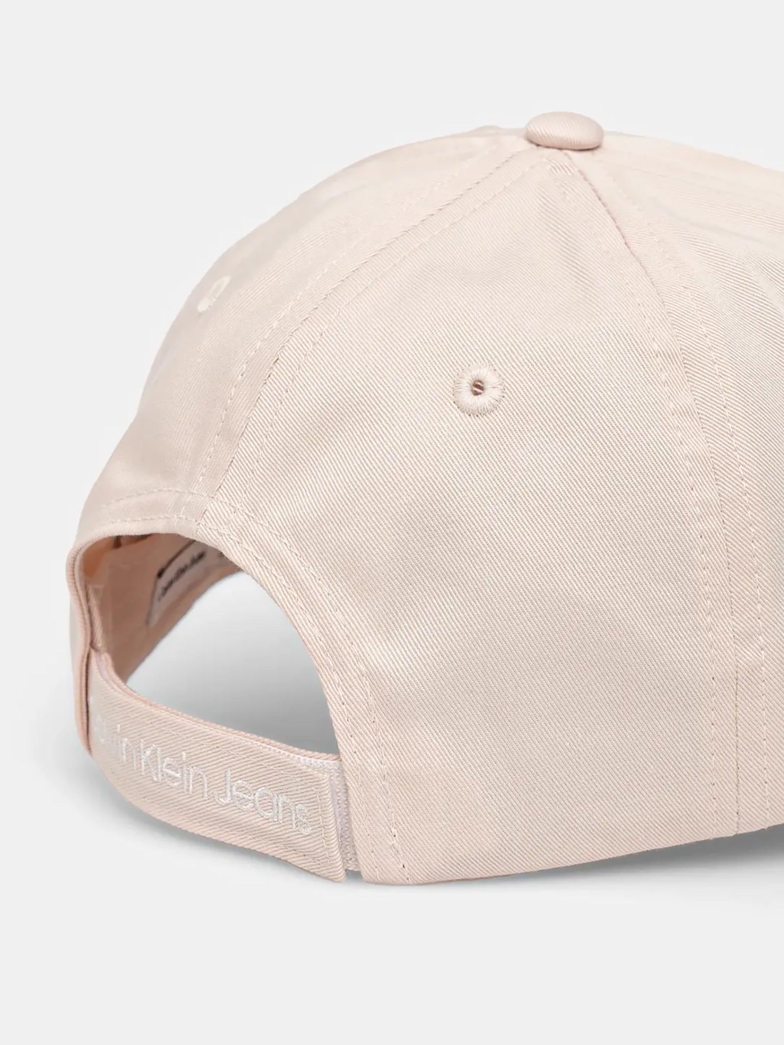 Παιδικό καπέλο unisex MONOGRAM BASEBALL CAP IU0IU00150TGE | IU0IU00150TGE