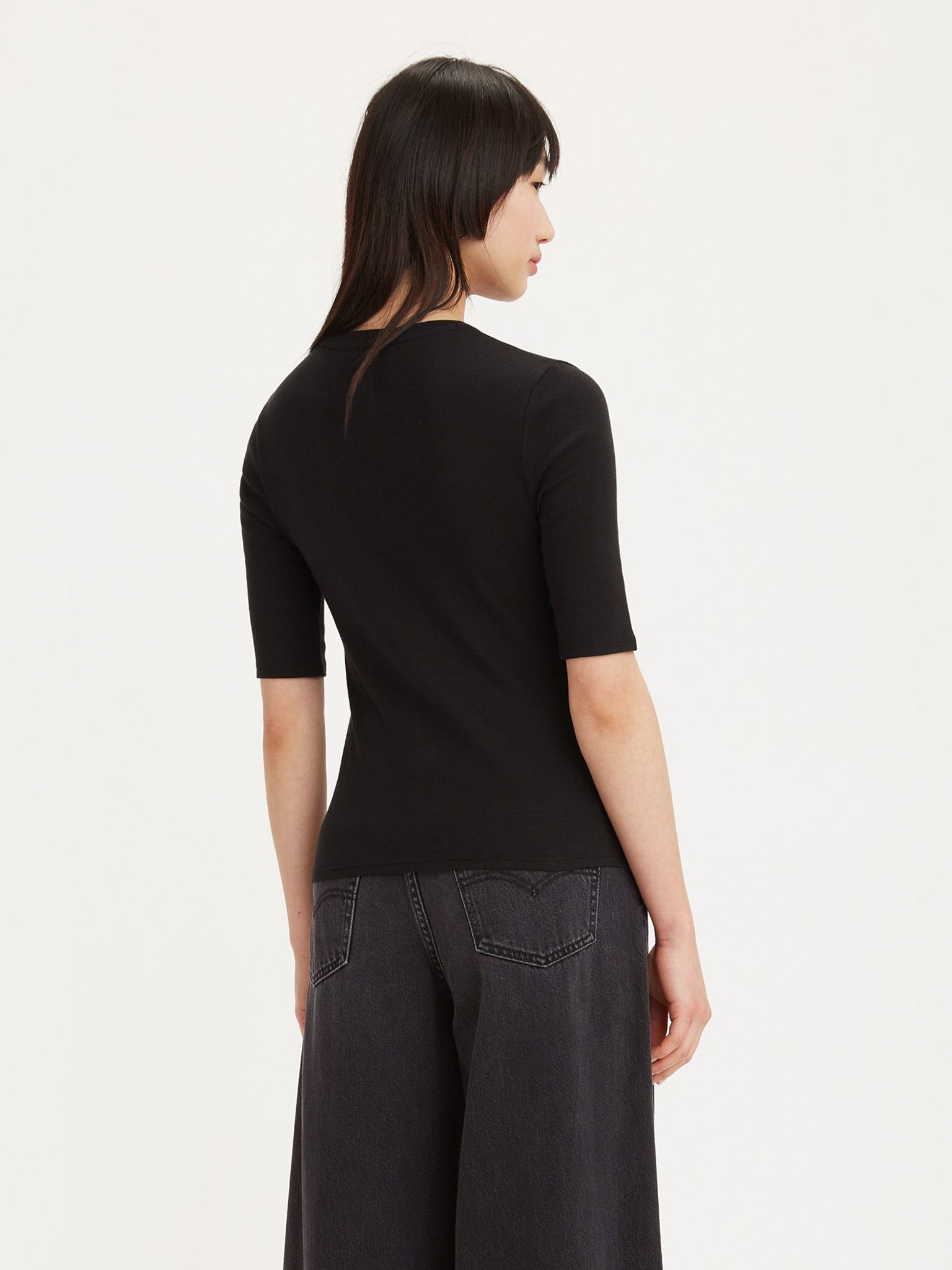 Γυναικείο t-shirt A33880004 | A33880004
