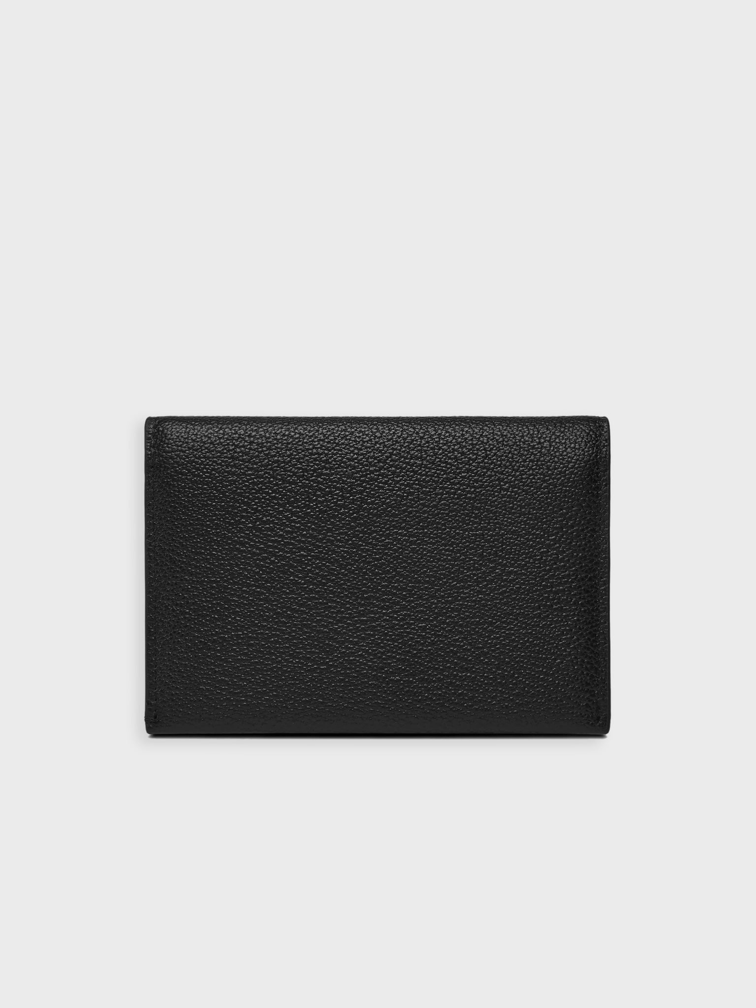 Θήκη καρτών MIN MONOGRAM 6CC FLAP CARDCASE LV04F1063GUB1 | LV04F1063GUB1
