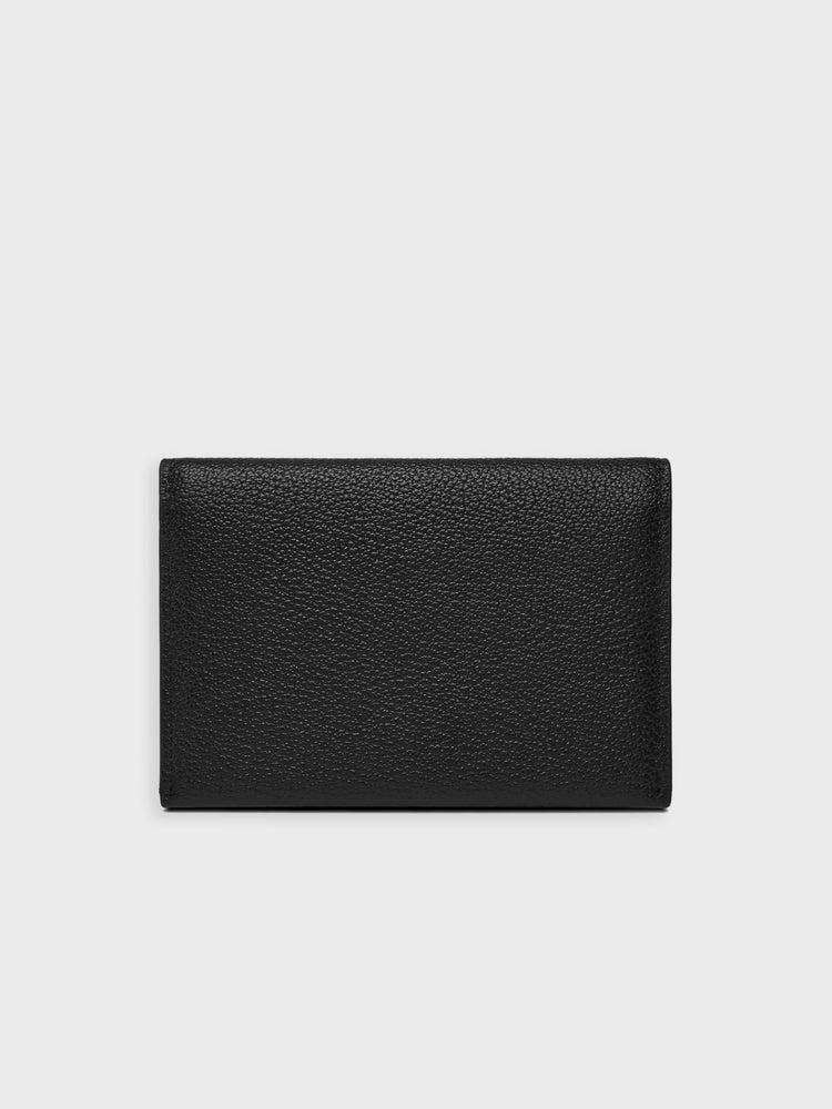 Θήκη καρτών MIN MONOGRAM 6CC FLAP CARDCASE LV04F1063GUB1 | LV04F1063GUB1