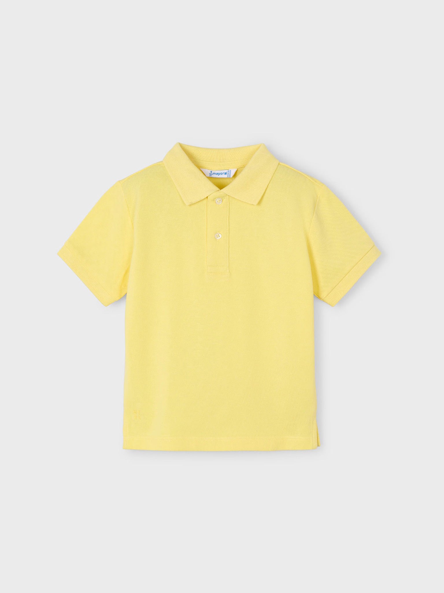 Παιδικό polo | 25-00150-010