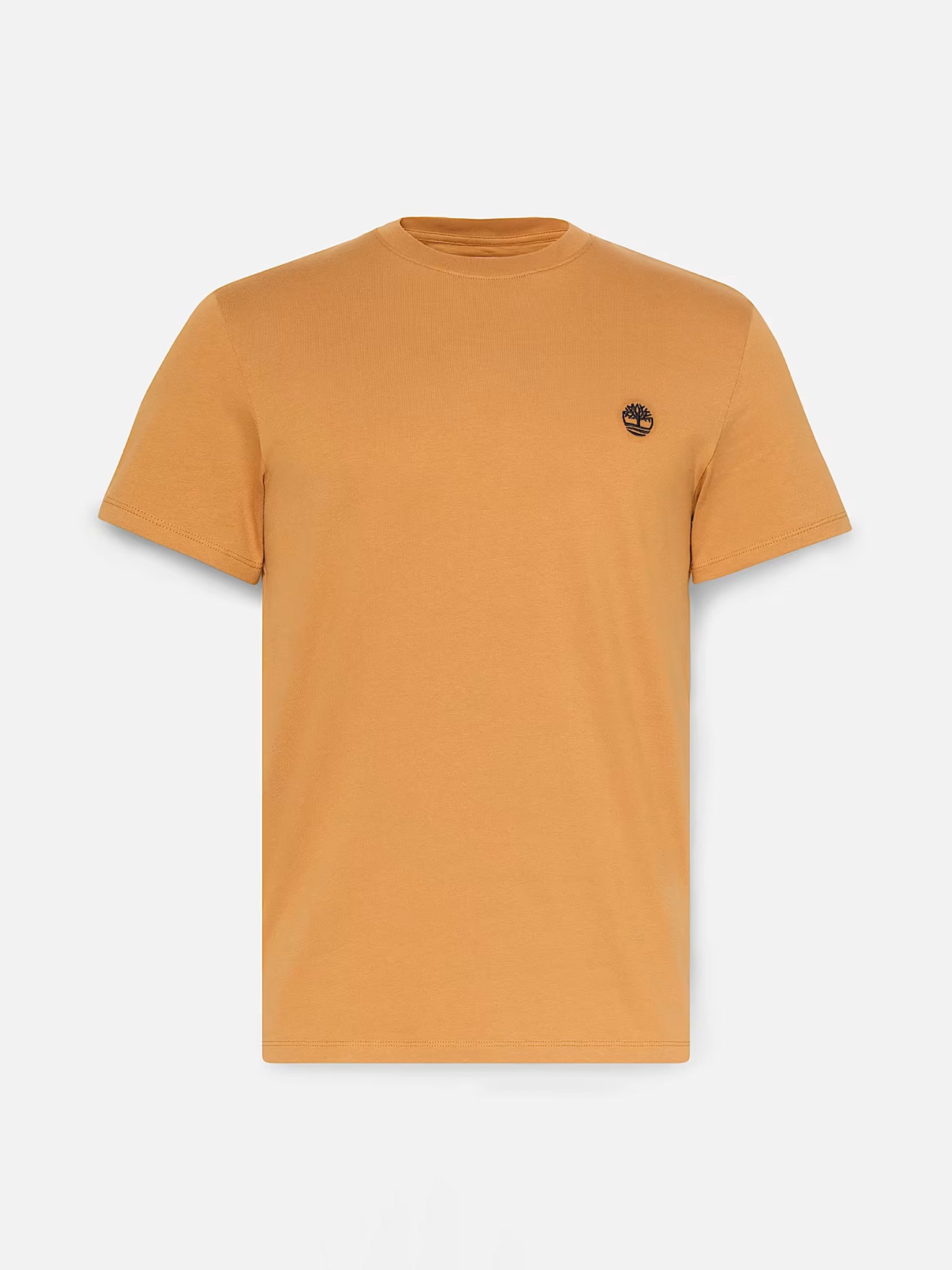 Ανδρικό t-shirt | TB0A2BPRP47