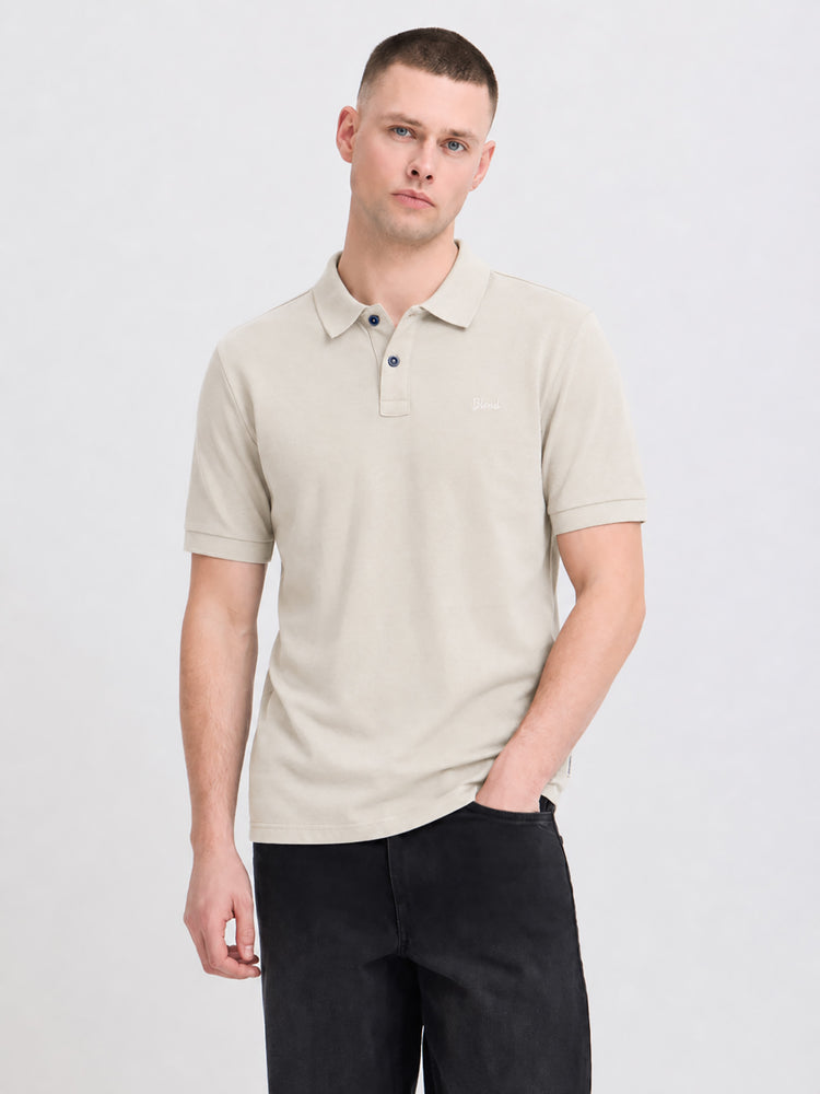 Ανδρικό polo 20720247 | 20720247