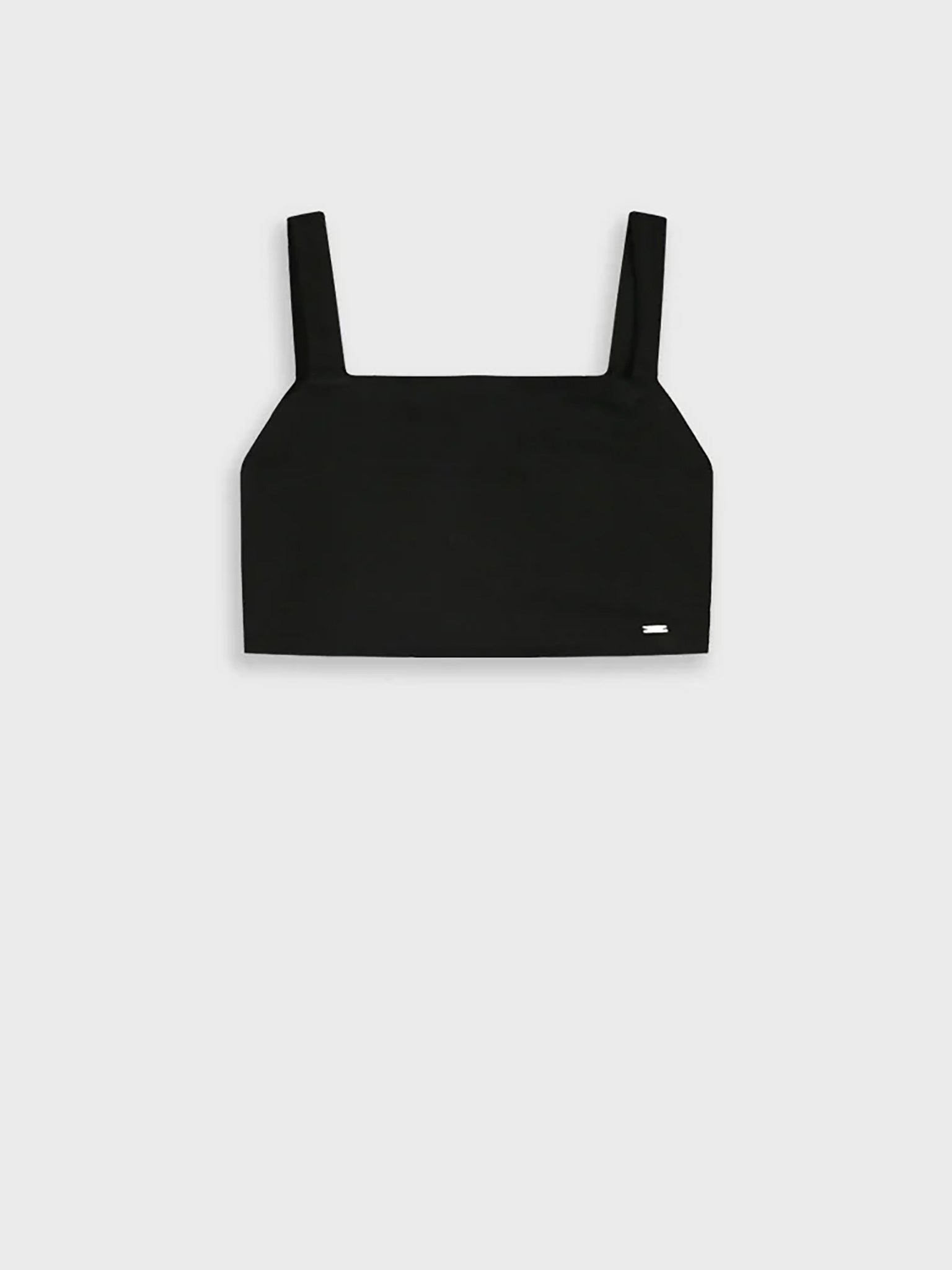 Εφηβικό crop top μακό 16-226238-5 | 16-226238-5