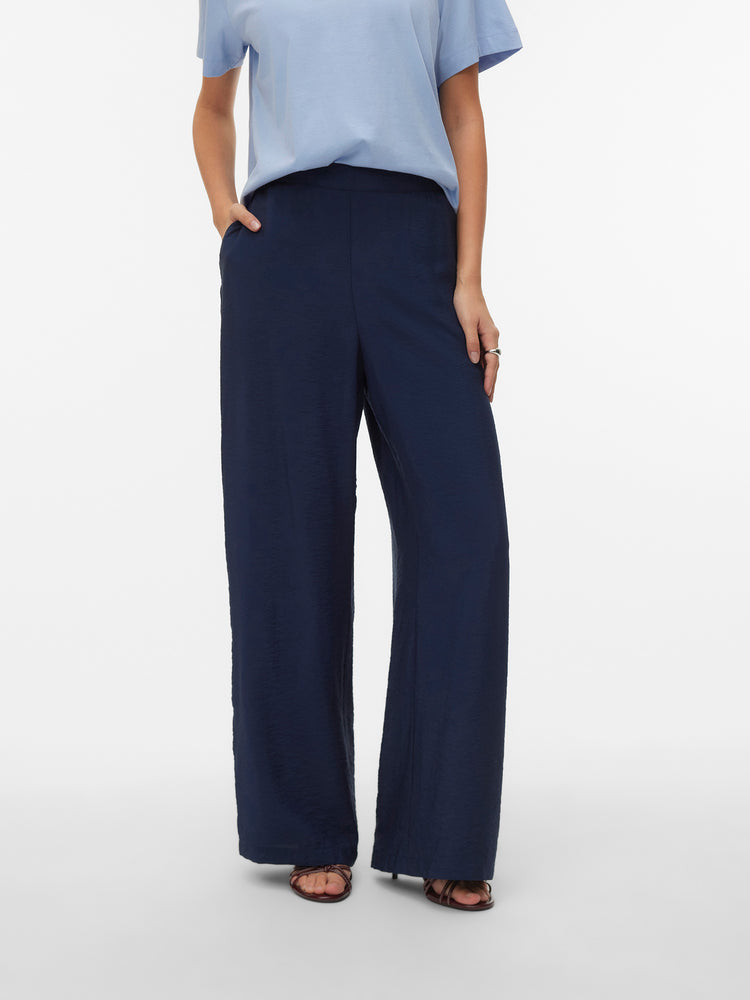 Γυναικείο παντελόνι | 10303759