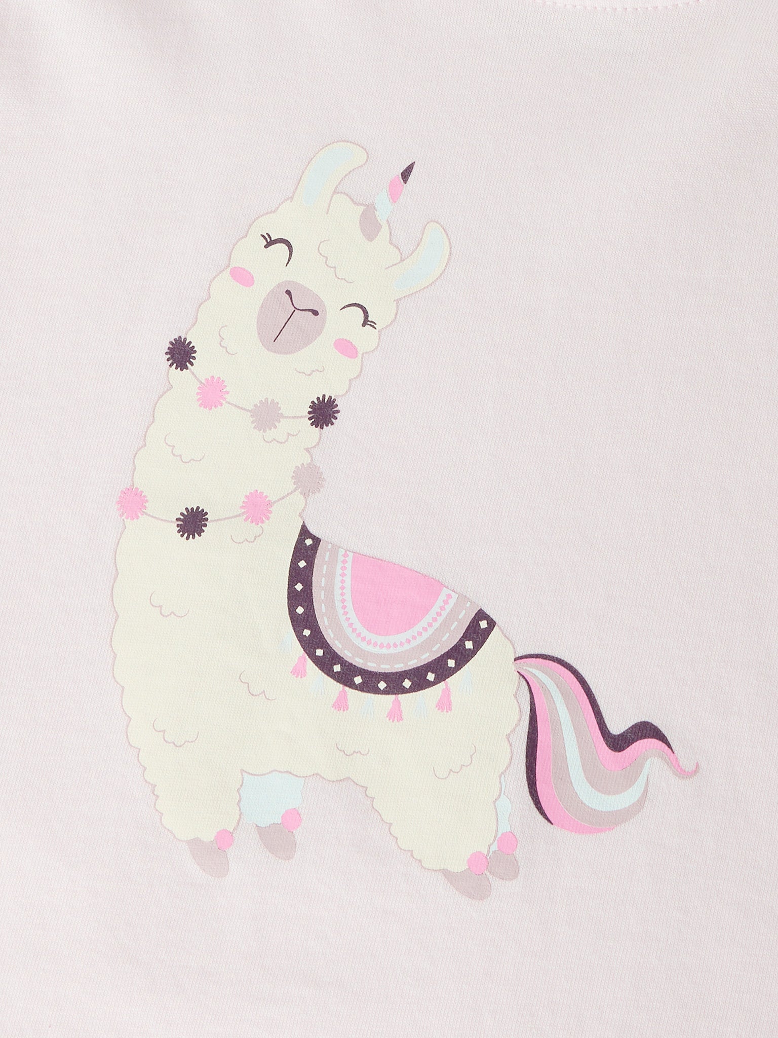 Παιδική μπλούζα | 13251485