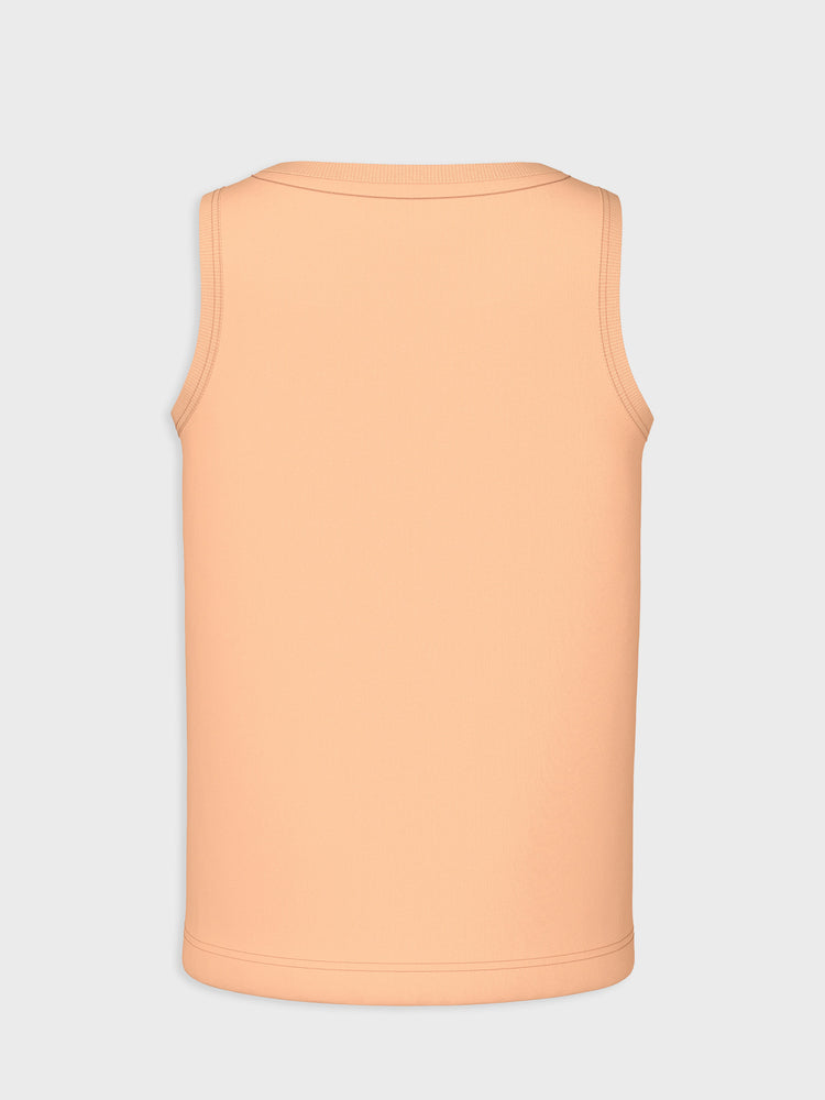 Παιδική μπλούζα τύπωμα Jawsome | 13228228