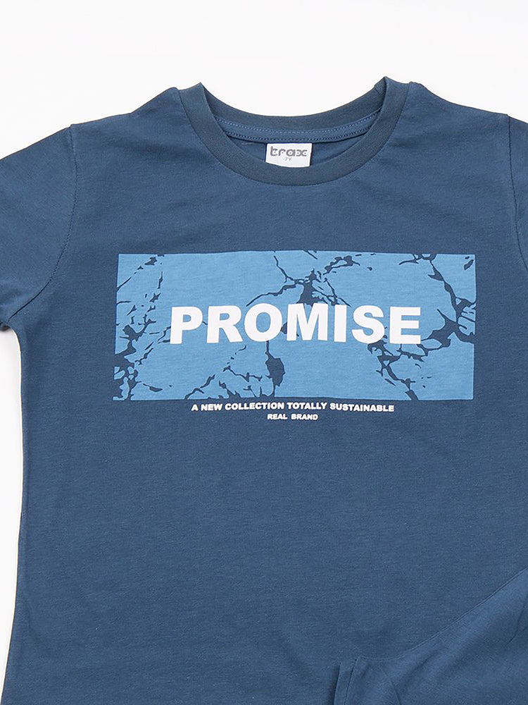 Εφηβική πιτζάμα | 49391