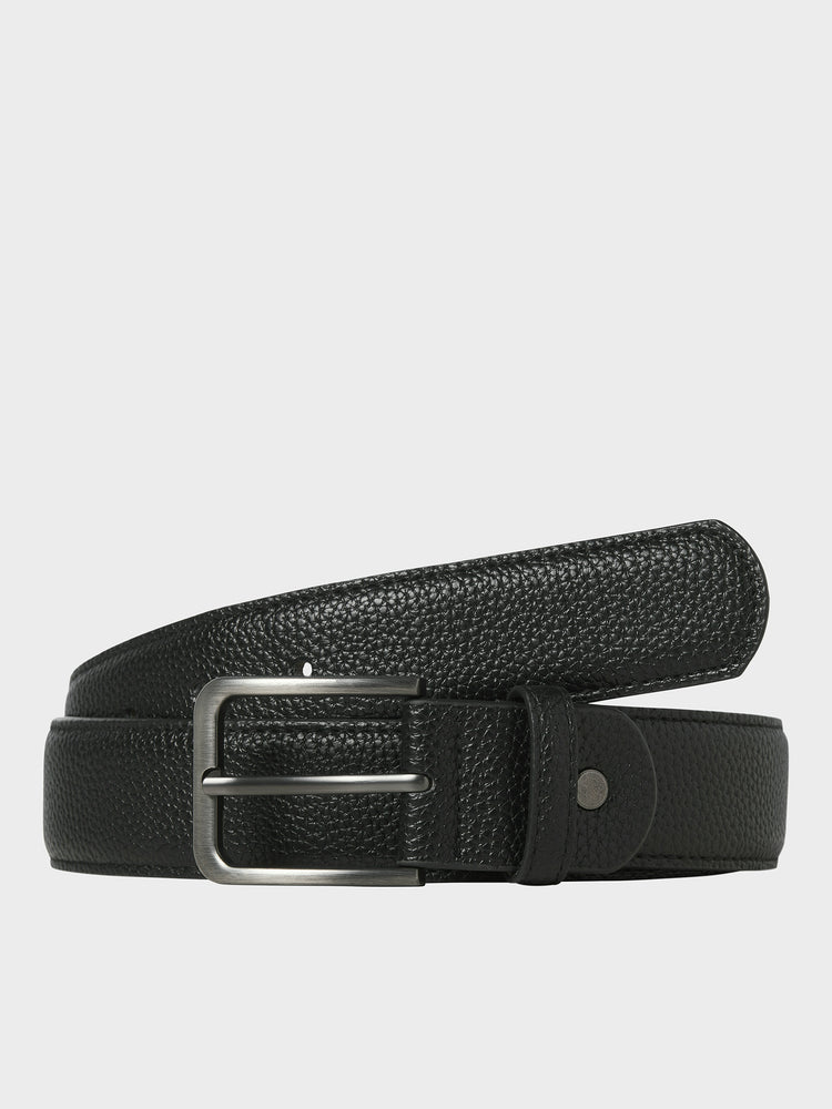 Ανδρική ζώνη | 12298097