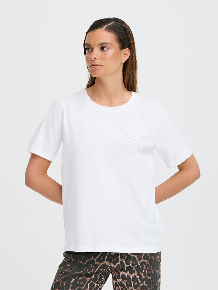 Γυναικείο t-shirt 20816830 | 20816830