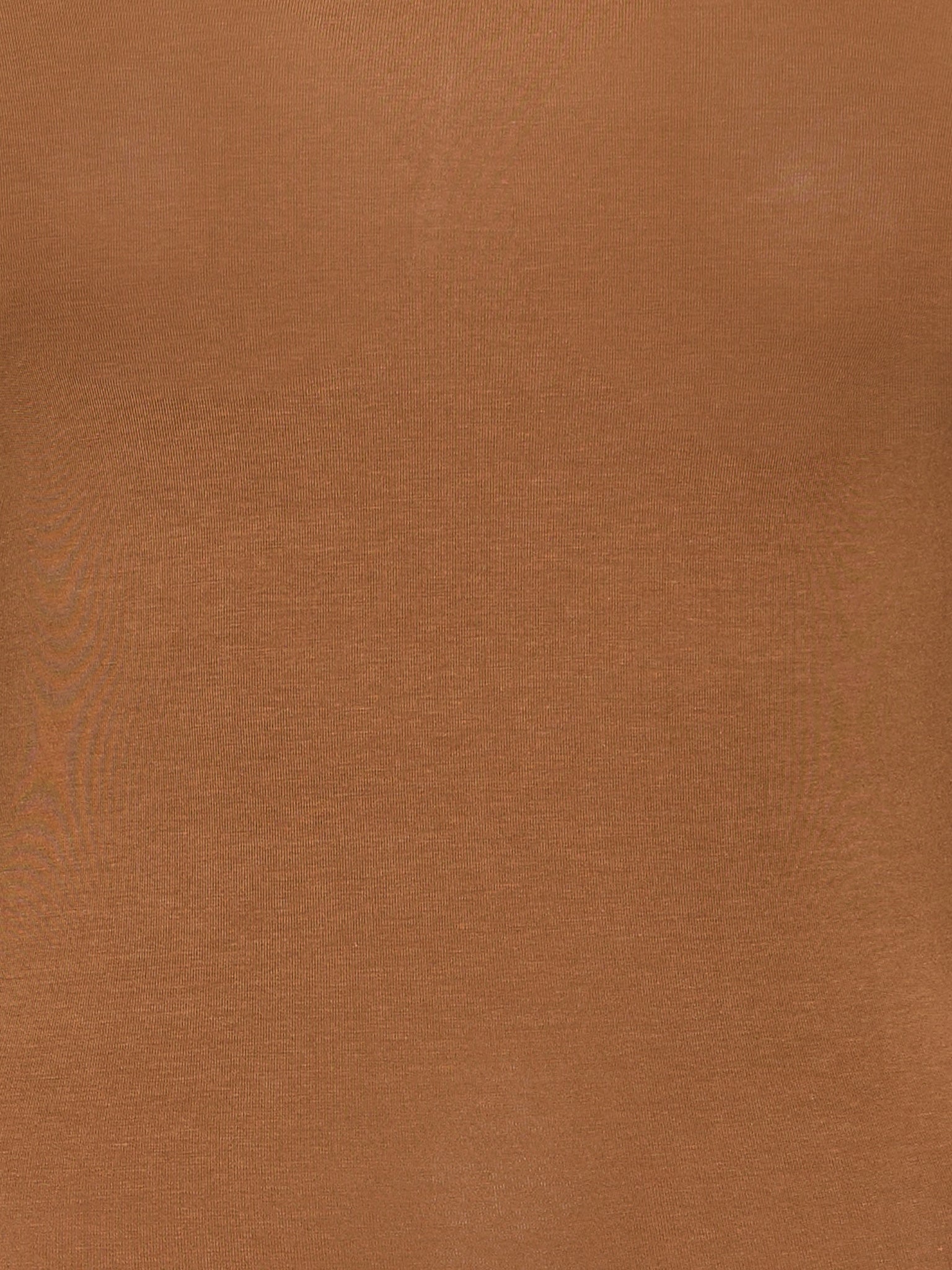 Γυναικεία μπλούζα ζιβάγκο PAMILA ROLL NECK 20802565 | 20802565