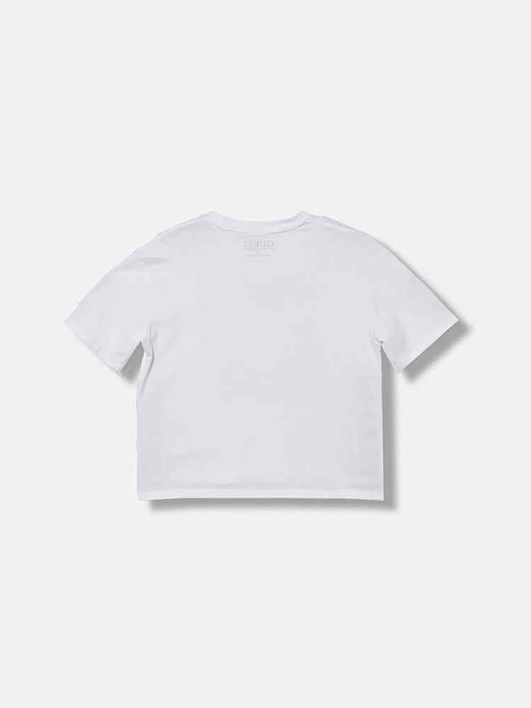 Εφηβική μπλούζα μακό J5BI00J1314G011 | J5BI00J1314G011