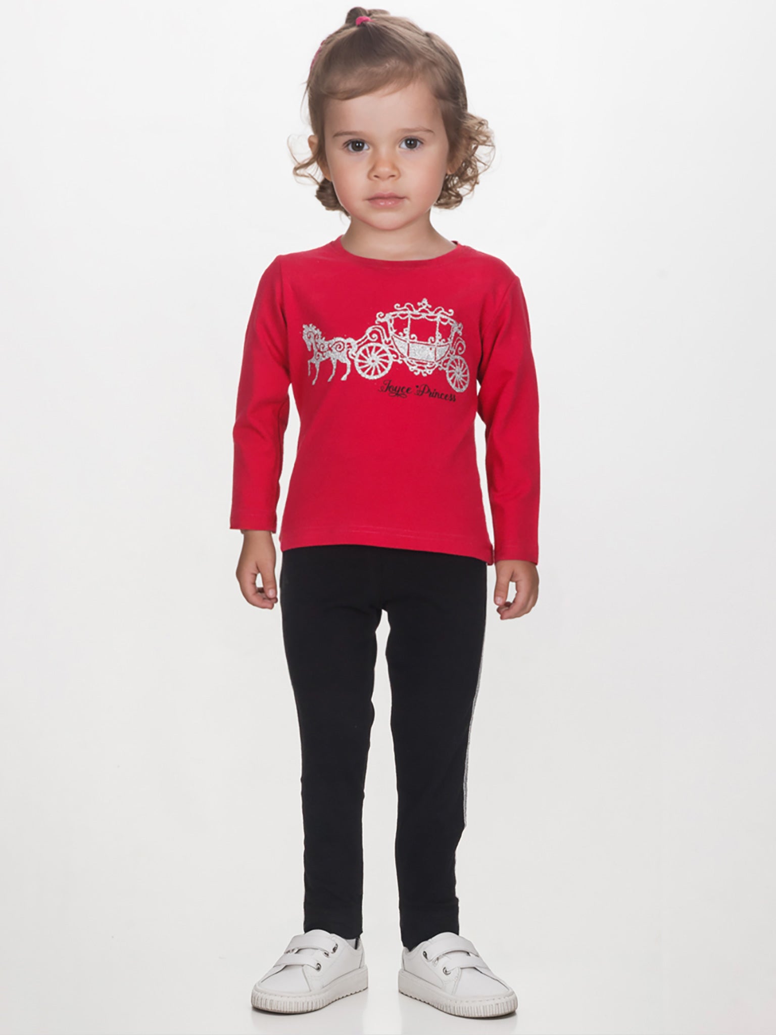 Παιδικό σετ με κολάν 2561138 | 2561138