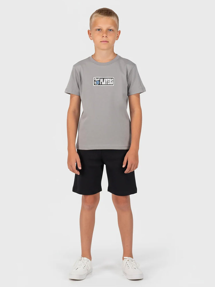 Εφηβικό σύνολο με βερμούδα | 2614138