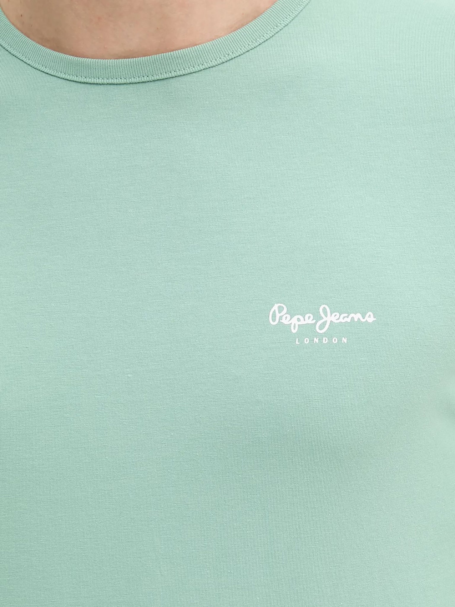 Ανδρικό t-shirt PM508212621 | PM508212621