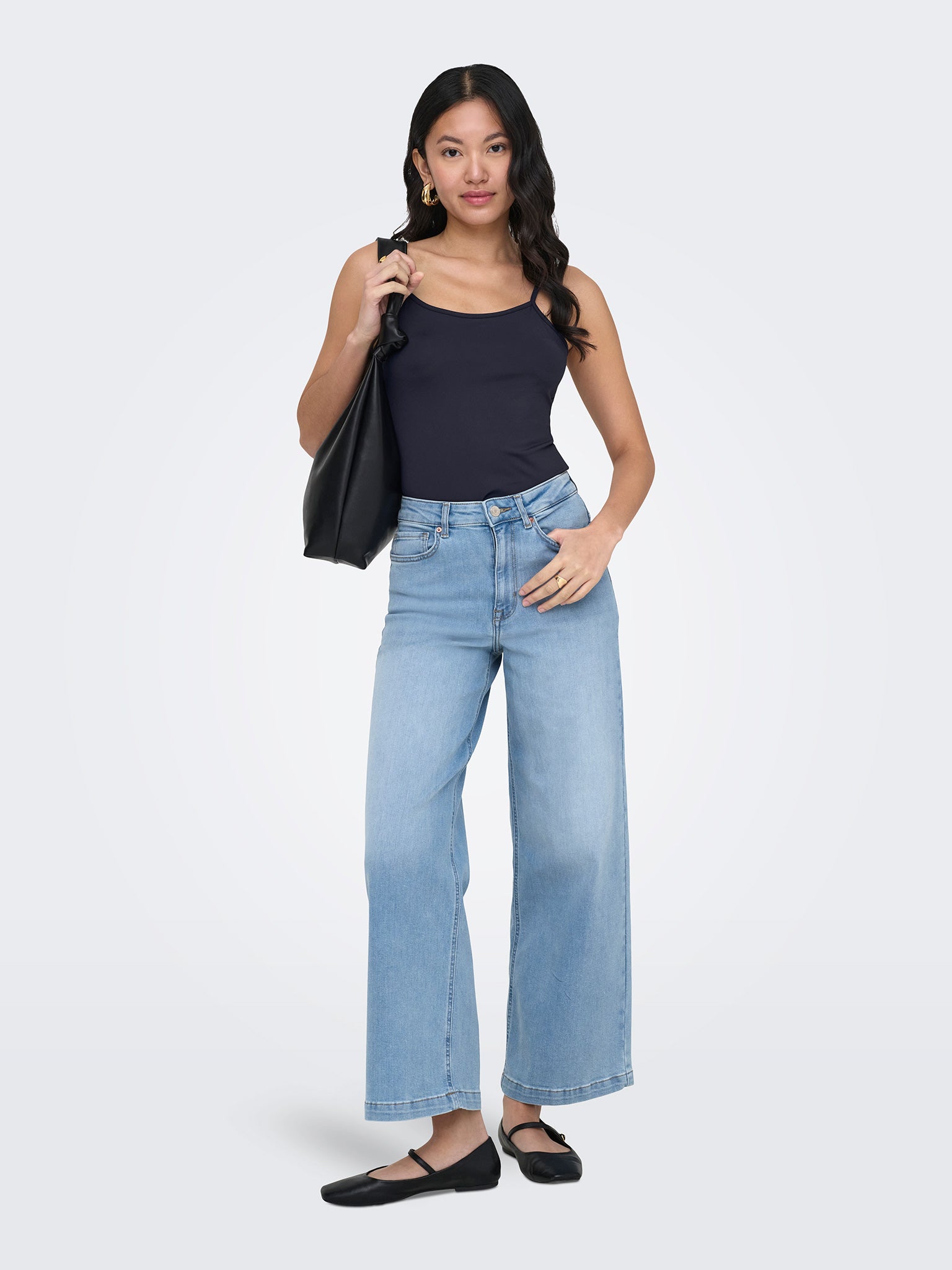 Γυναικείο top | 15303274