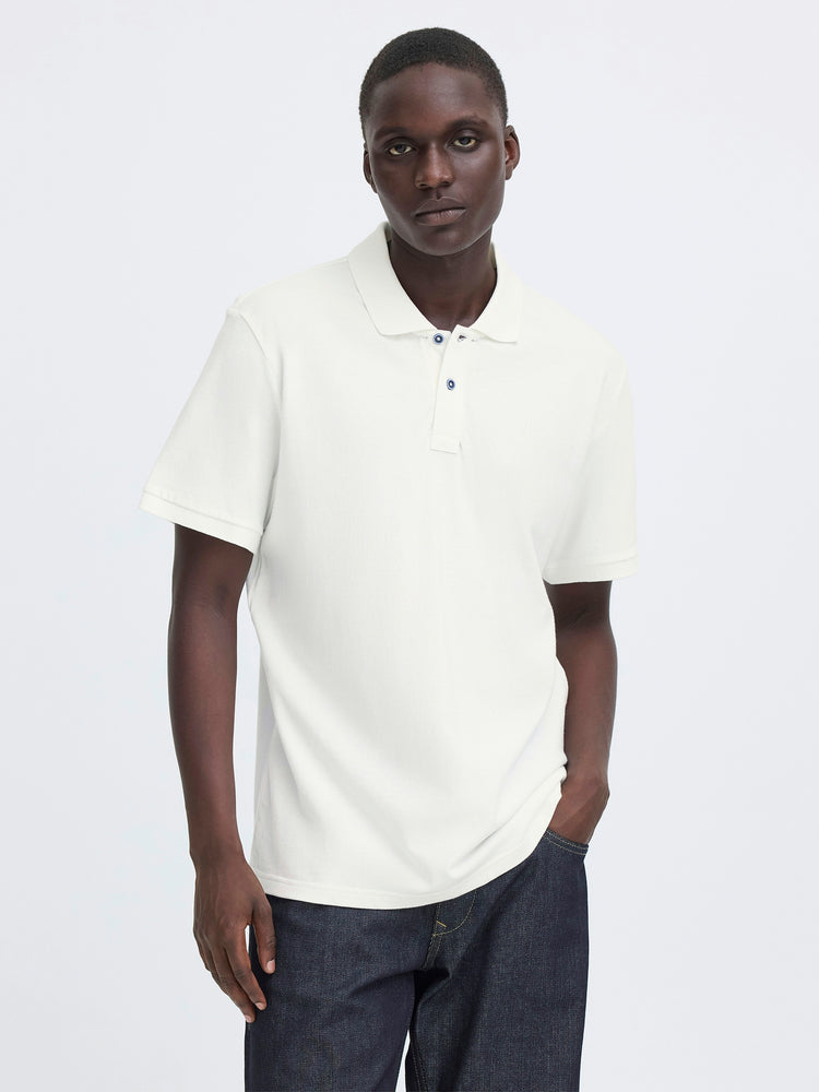 Ανδρικό polo | 20720247