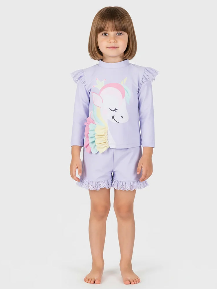 Παιδικό μαγιό unicorn 2643807 | 2643807