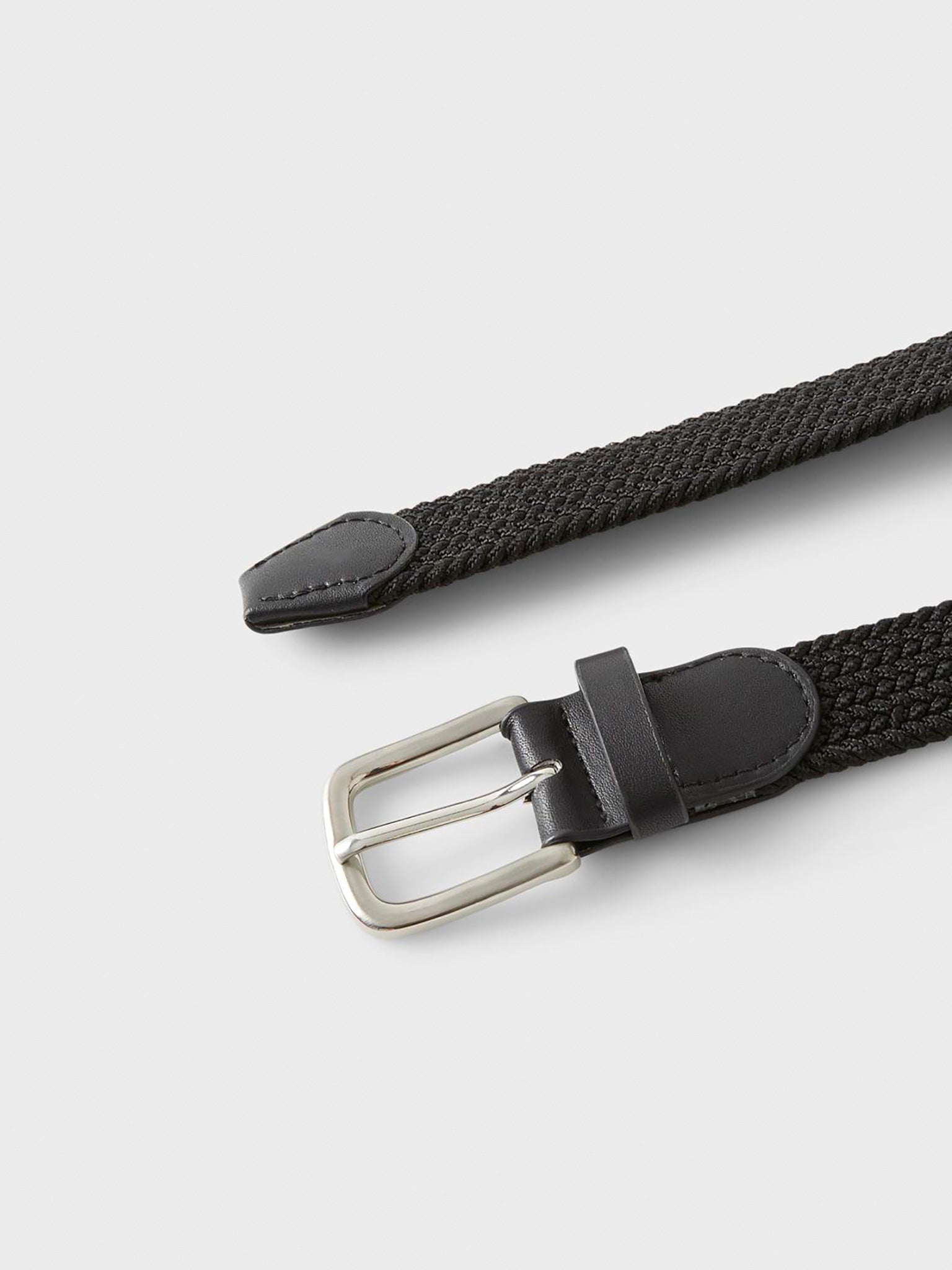 Εφηβική ζώνη NKMSIECE BELT NOOS 13236506 | 13236506