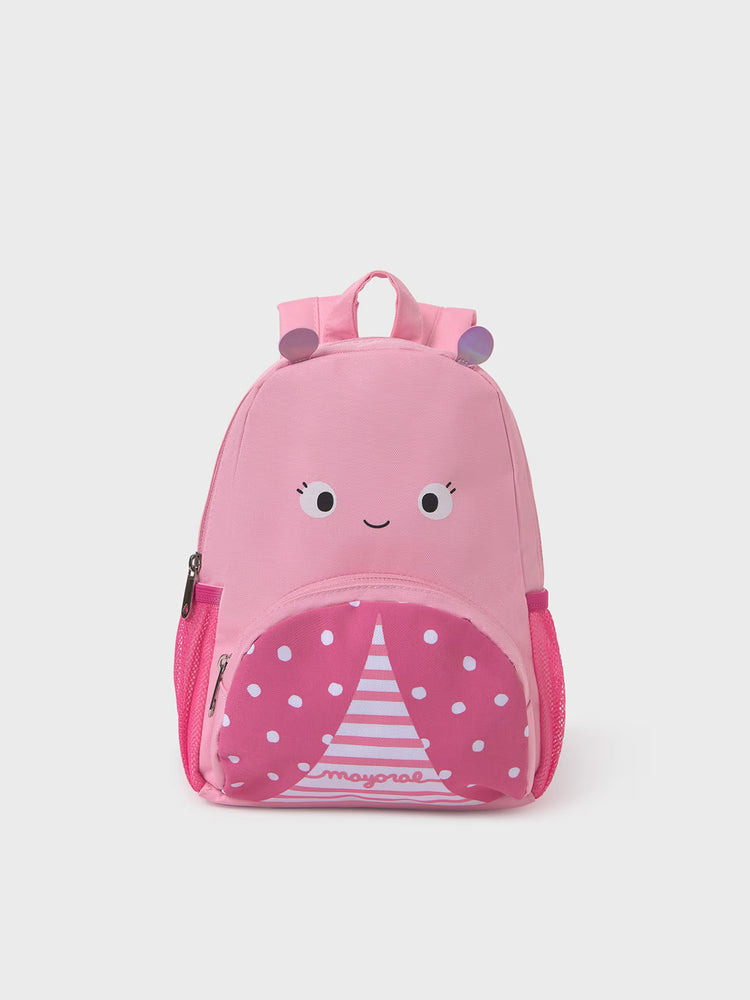 Βρεφικό σακίδιο | 26-19435-069