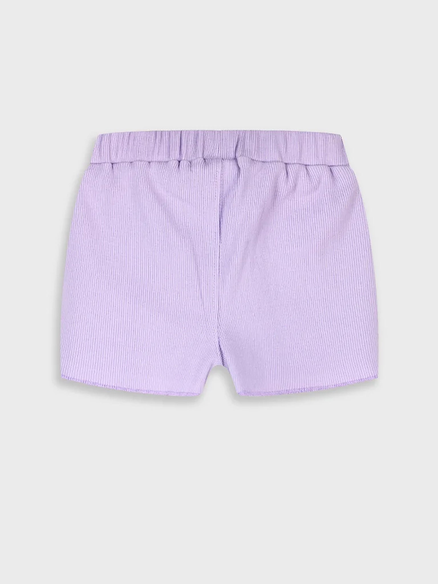 Παιδικό σορτς ριπ | 35-226318-8