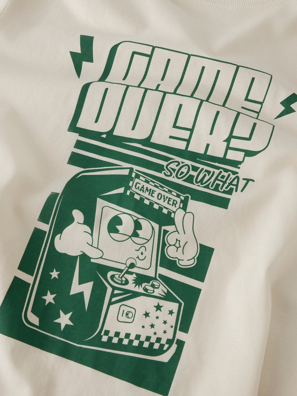10260781-111_3.jpg