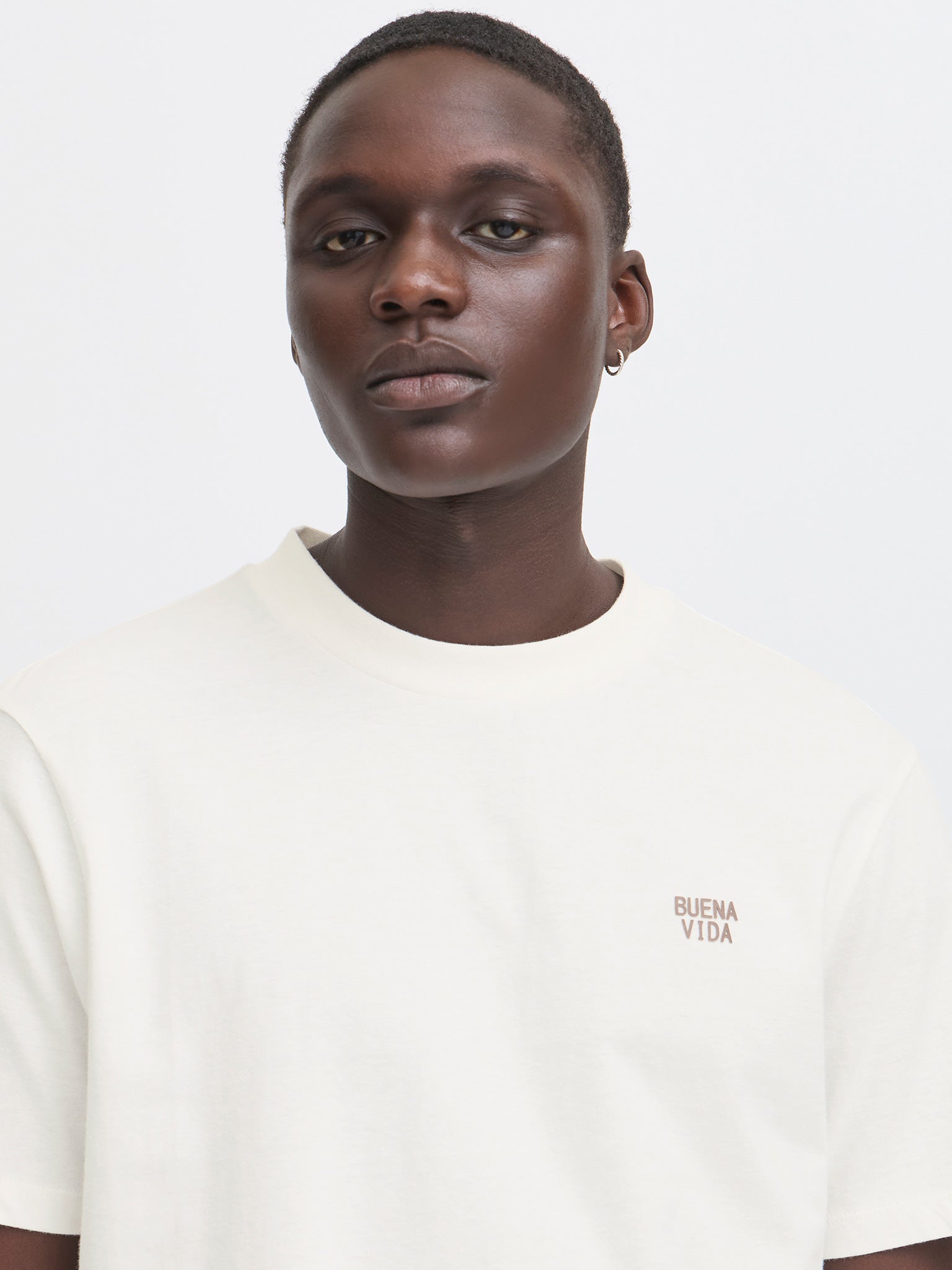 Ανδρικό t-shirt 20718307 | 20718307