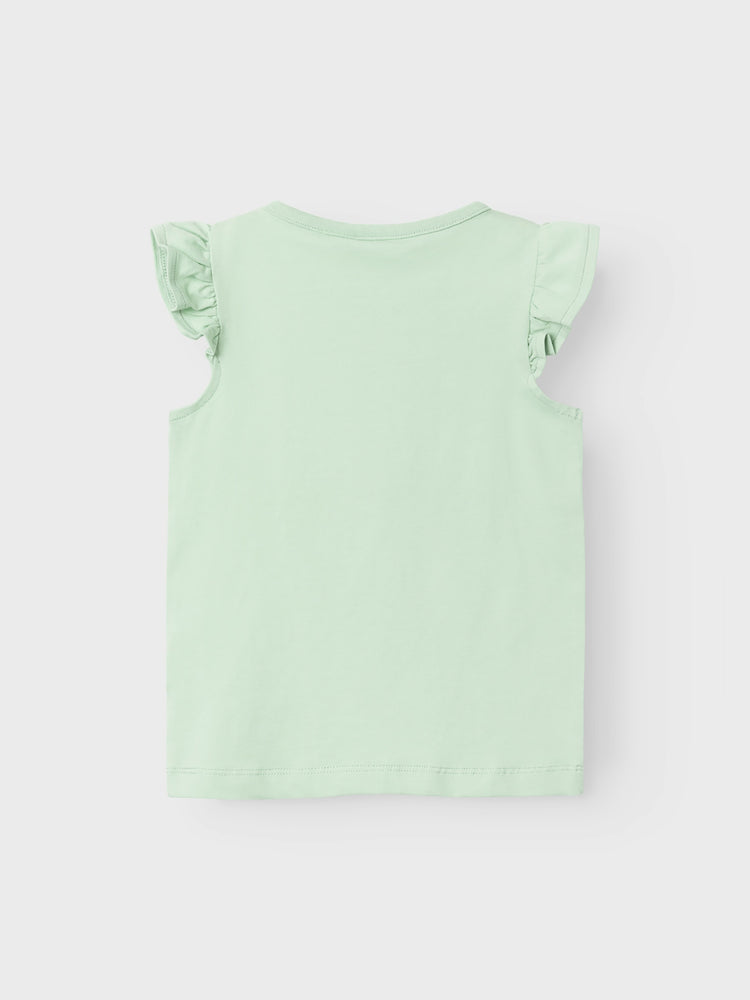 Παιδική μπλούζα | 13230278