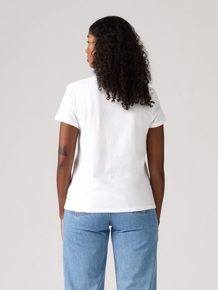 Γυναικείο t-shirt | 173693271
