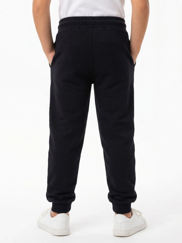 Εφηβικό παντελόνι φόρμας | 49300