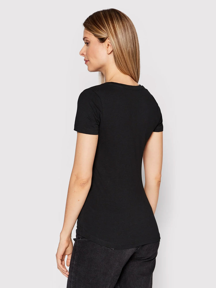 Γυναικείο t-shirt PL5000122999 | PL5000122999