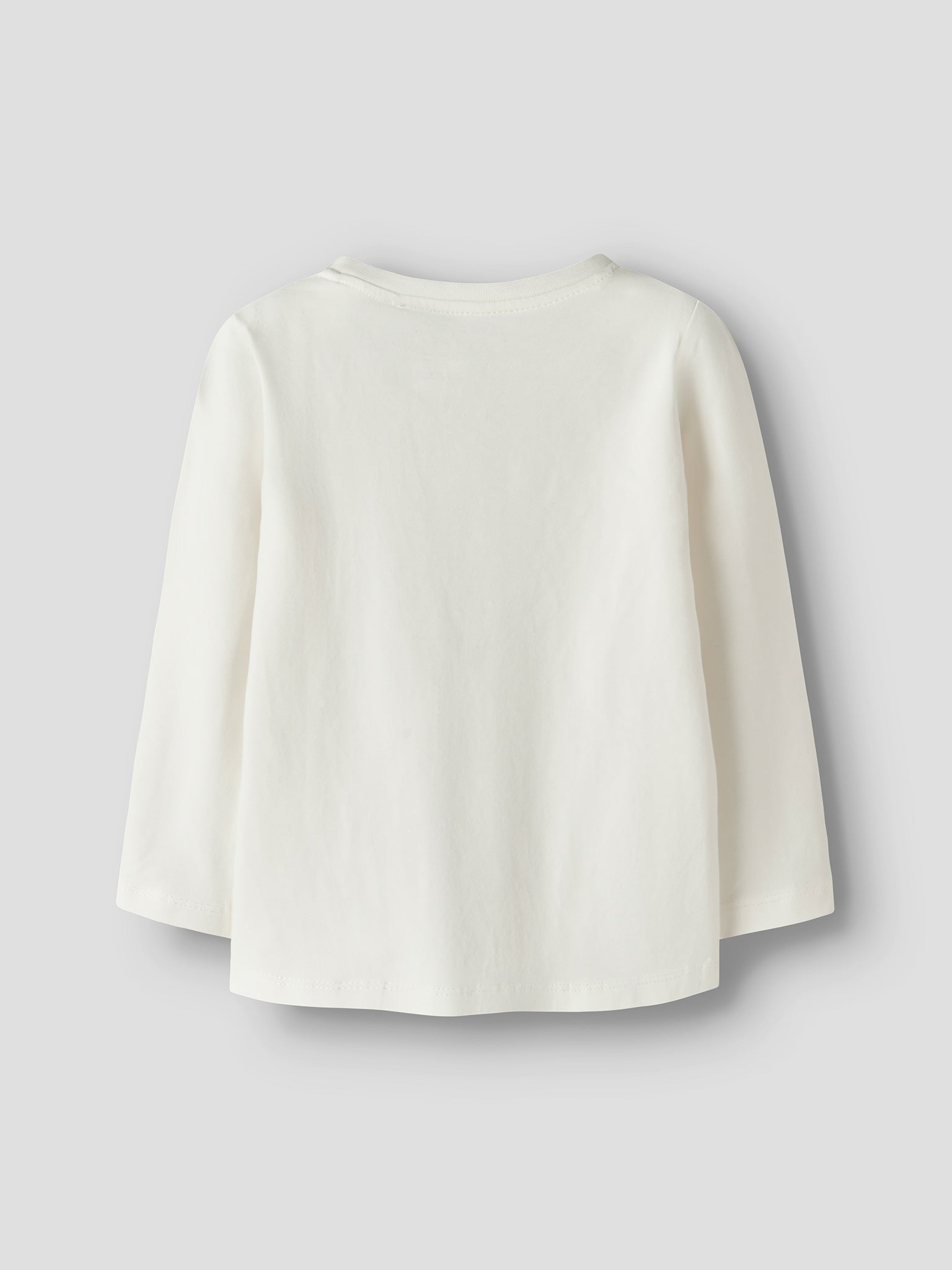 Παιδική μπλούζα Star Bag NMFVIX LS TOP 13224958 | 13224958