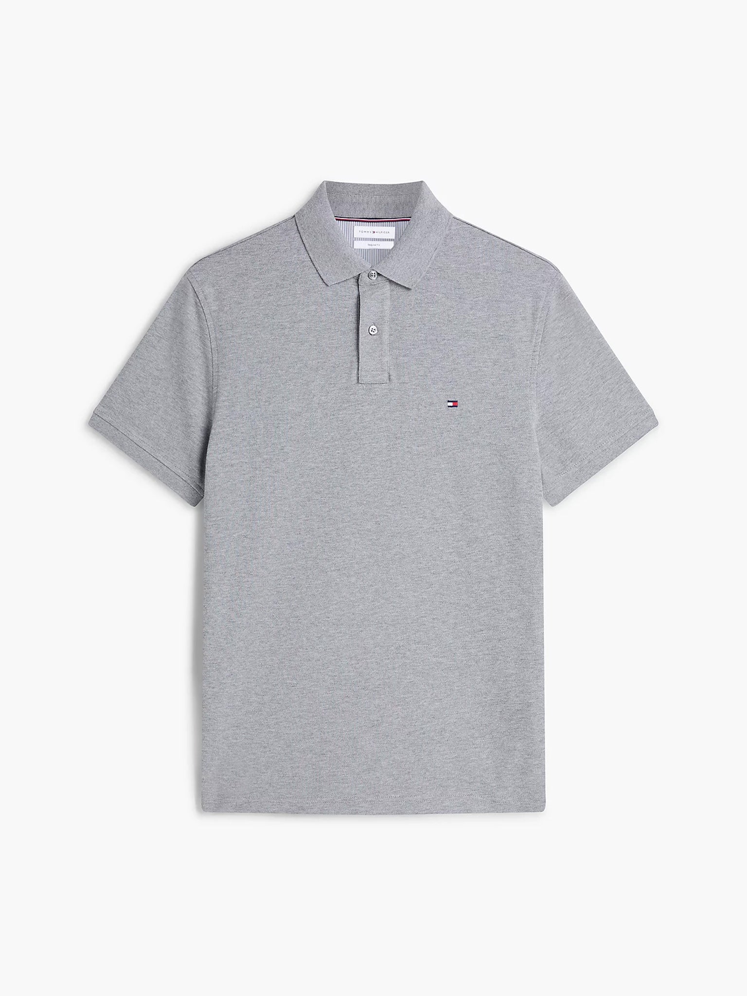 Ανδρικό polo	1985 REGULAR POLO MW0MW17770P91 | MW0MW17770P91