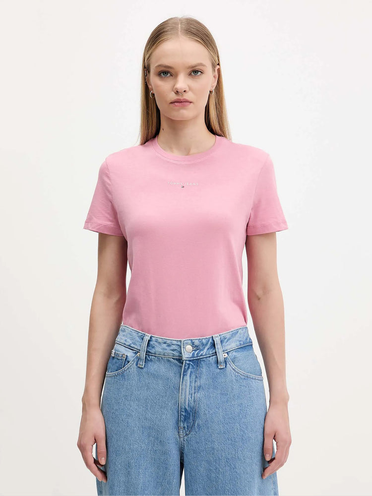 Γυναικείο t-shirt | DW0DW21964THC