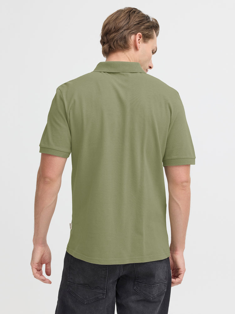 Ανδρικό polo | 20720247