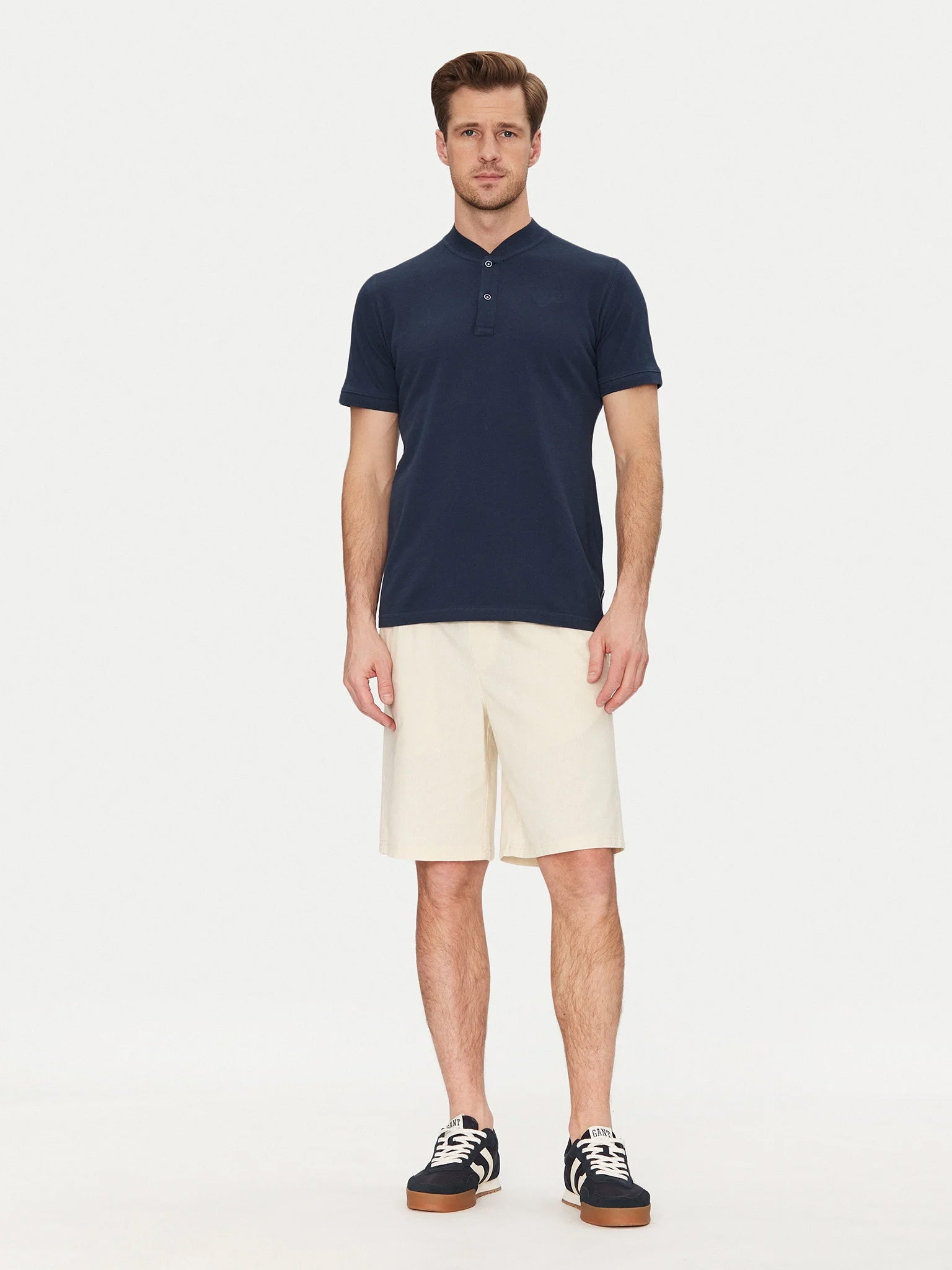 Ανδρικό polo 20717858 | 20717858