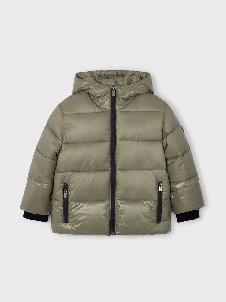 Παιδικό μπουφάν puffer 15-04416-082 | 15-04416-082