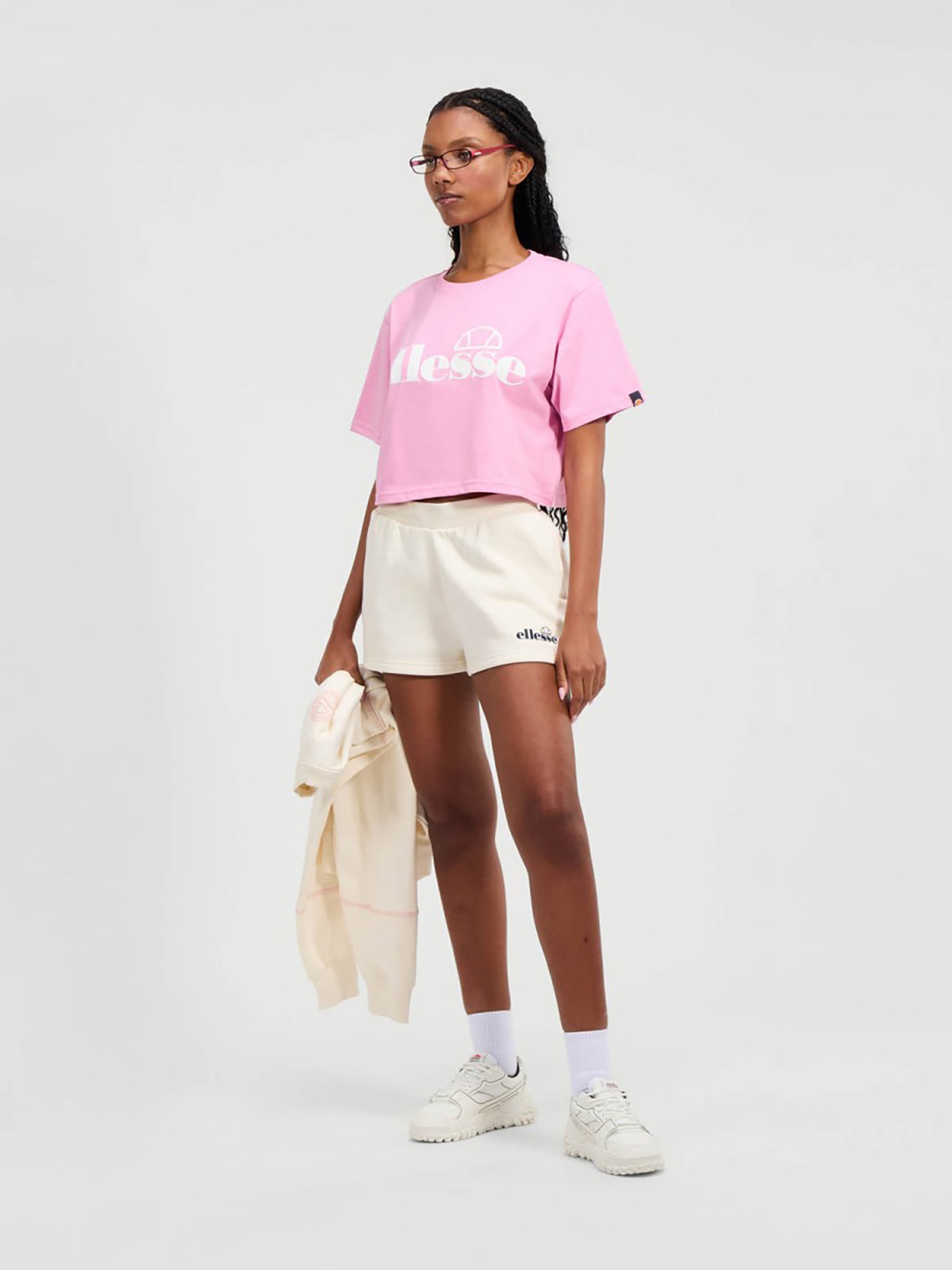 Γυναικείο t-shirt seasonal fundamentals silo tee SGZ16452814 | SGZ16452814