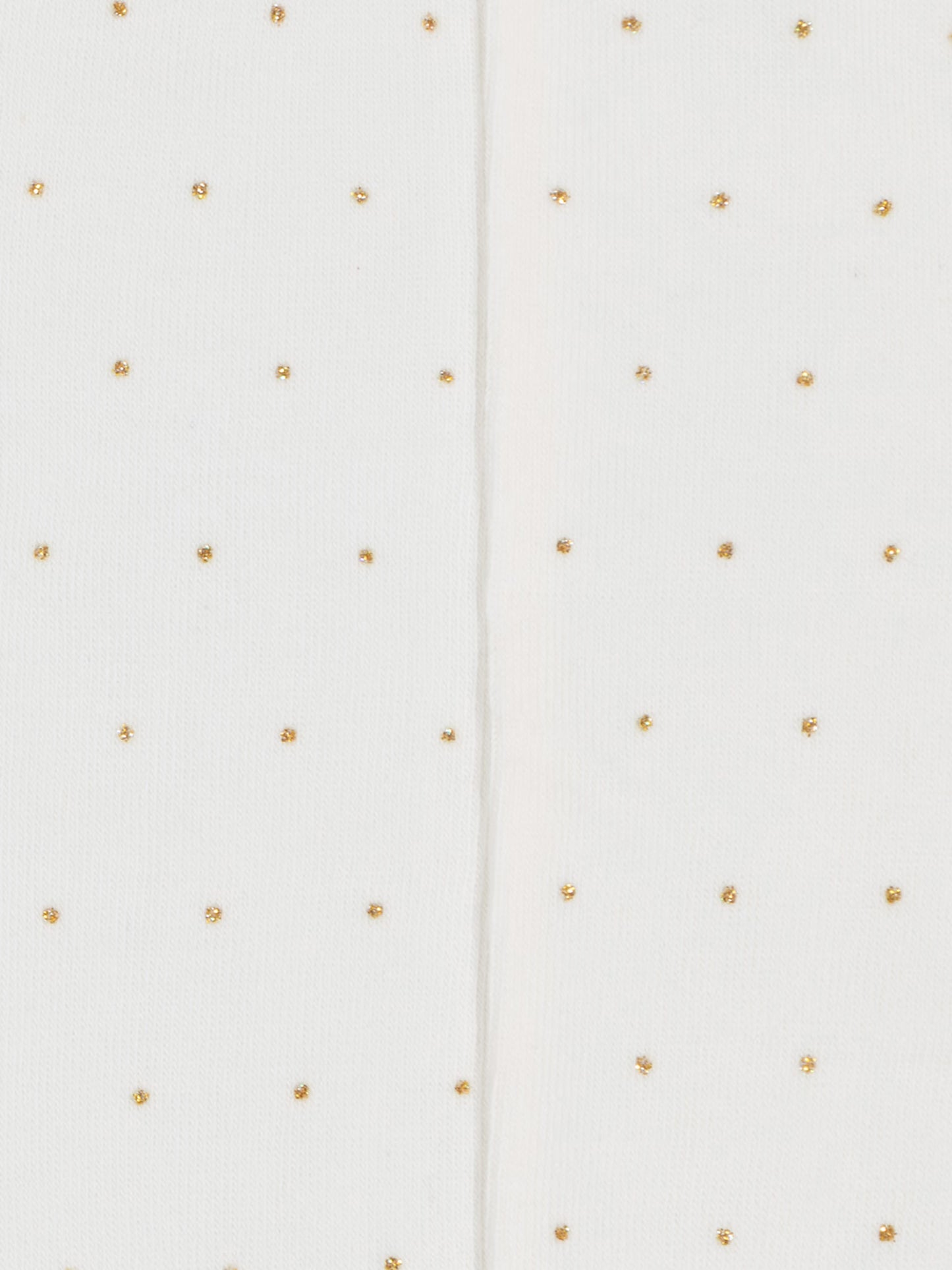 10262251-111_2.jpg