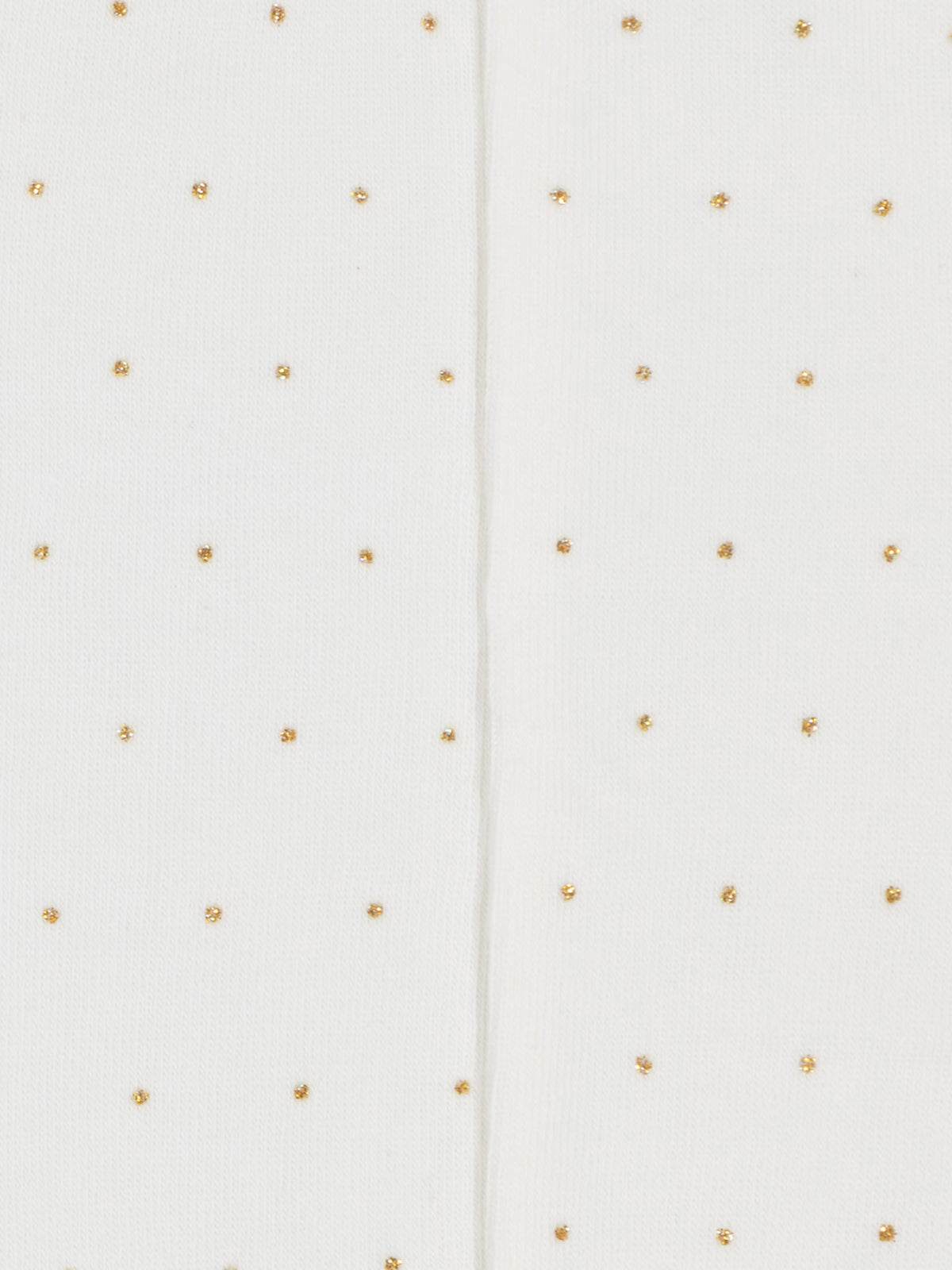 10262251-111_2.jpg