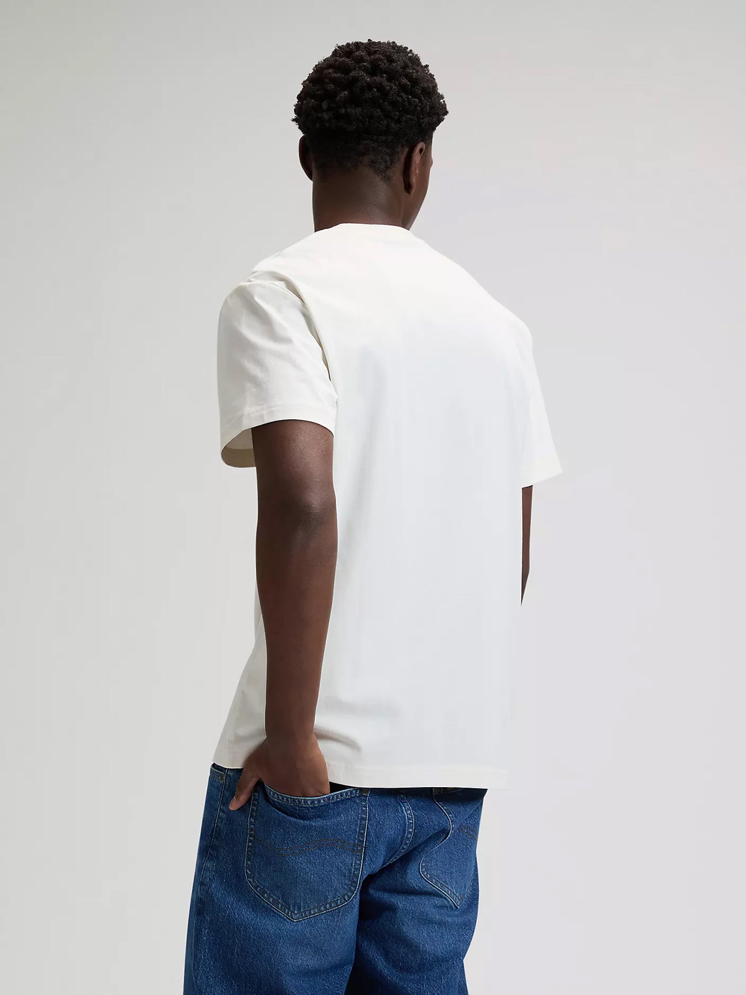 Ανδρικό t-shirt 112376490 | 112376490