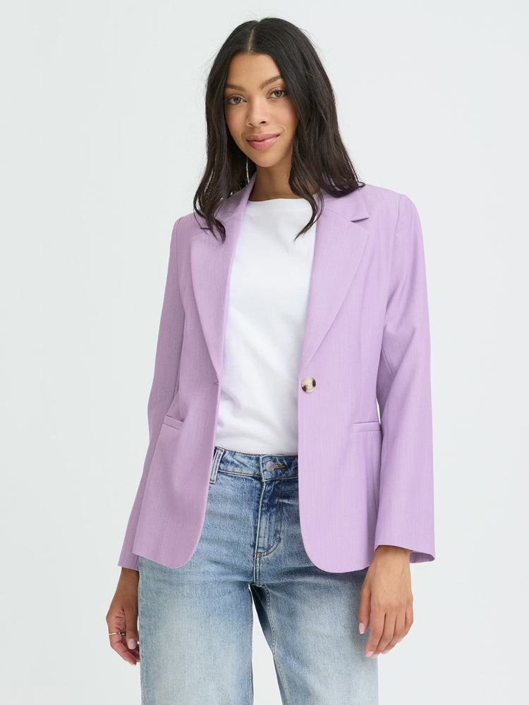 Γυναικείο σακάκι | 20816136