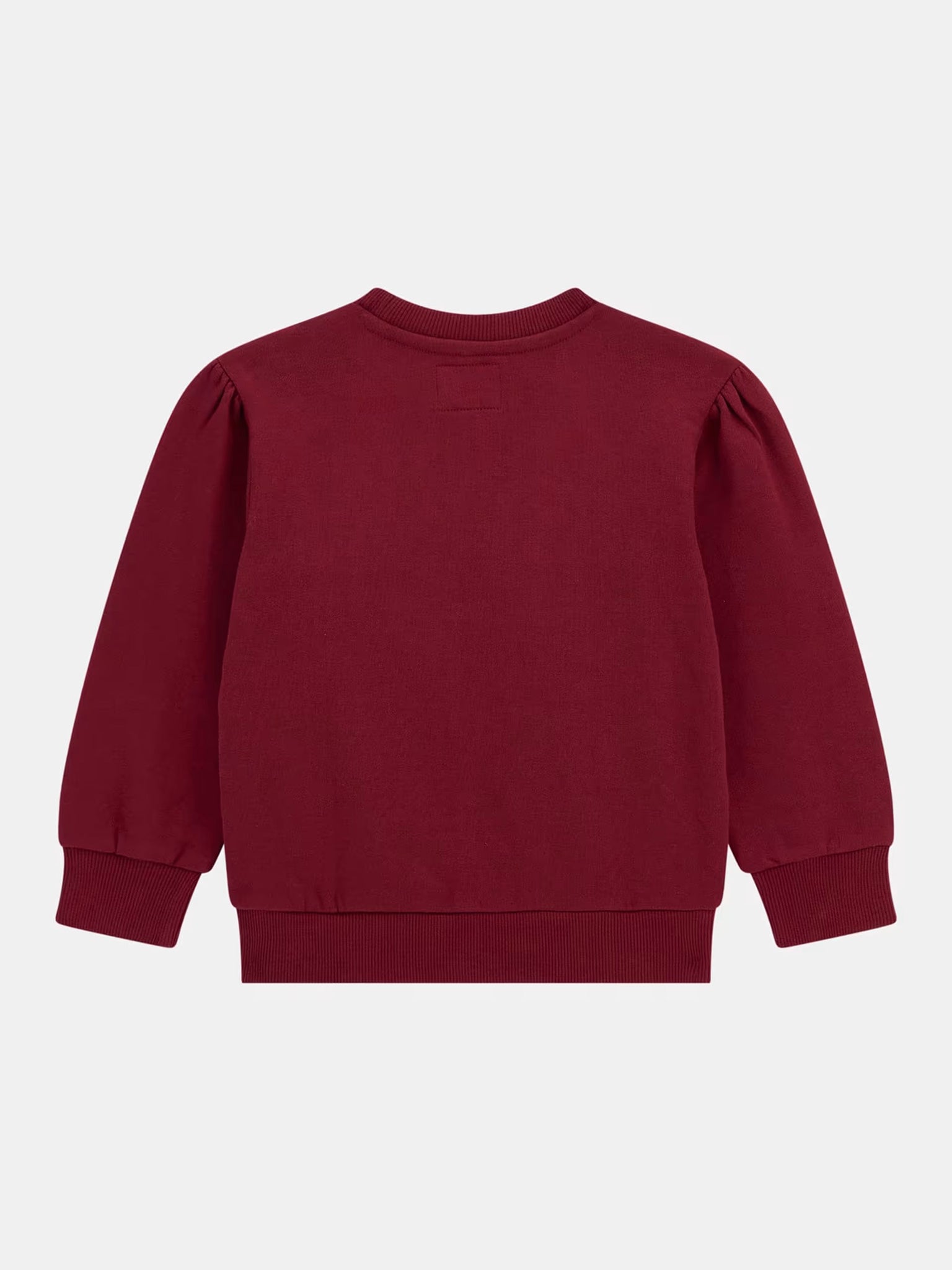 Παιδική μπλούζα φούτερ K5BQ00KAX74G5A9 | K5BQ00KAX74G5A9