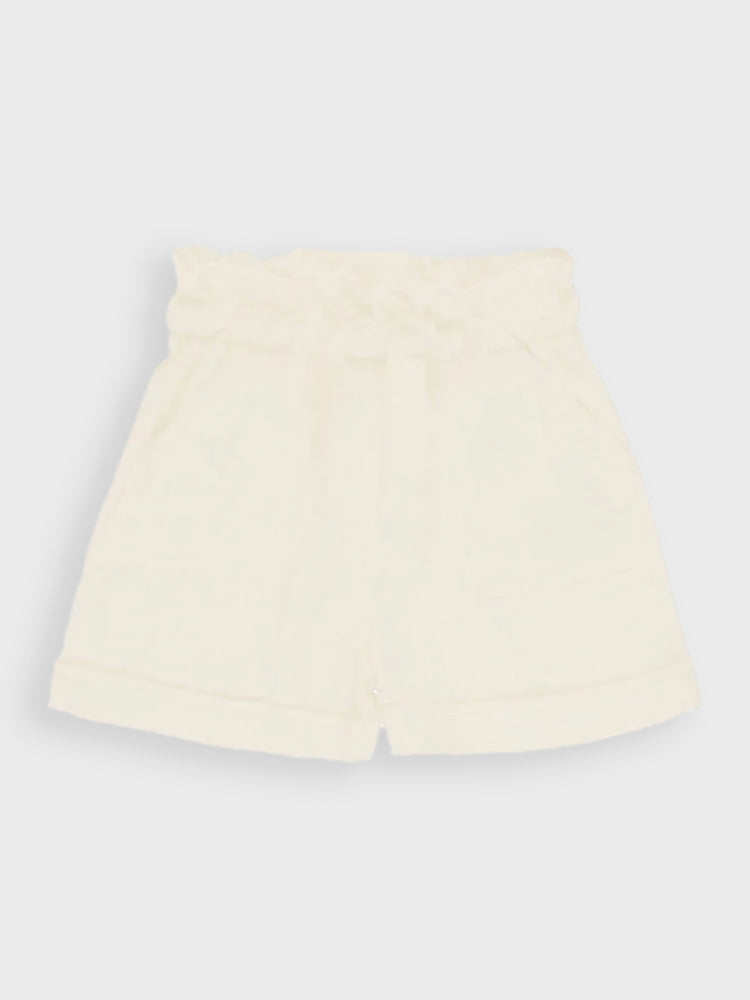 Παιδικό σορτς | 15-226351-2