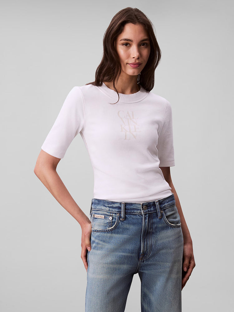 Γυναικείο t-shirt LV044C204GYAA | LV044C204GYAA